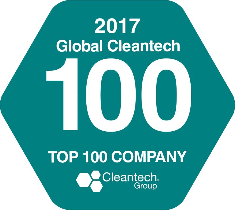 GlobalCleantech100_eBadge_Top100_010517.jpg